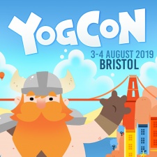 The Yogscast on YogCon event: "our focus is on putting on a great event for the people who have supported us" 