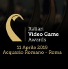 GamesIndustry.biz and The Yogscast partner up with the Italian Game Awards 2019