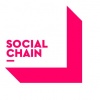 Social Chain unveils 'Cast Chain', an agency specialising in branded podcast content