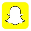 Snapchat reportedly launching games platform next month