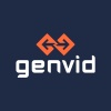 Genvid teams with developers to introduce new interactive games for streaming 