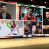 GDC 2019: YouTube head of gaming and YouTuber MatPat discuss Google Stadia creator experience 