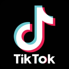 TikTok taps Disney head of streaming as new CEO
