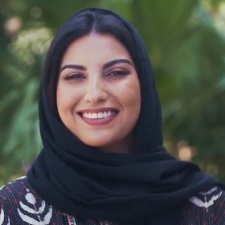 Unilever's Lux uses Google search results to spotlight Saudi Arabian women for male-dominated jobs
