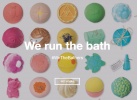 Cosmetics retailer Lush is going social media free - this is why