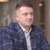 YouTube limits Tommy Robinson videos but is yet to fully ban him