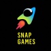 Snapchat launches real-time multiplayer games platform Snap Games