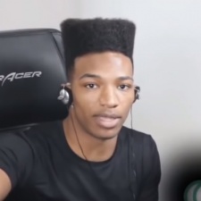 YouTuber Etika detained by police for alleged self harm threats, livestreams incident on Instagram