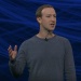 Facebook unveils new design and a fresh focus on 'privacy' at annual F8 keynote 