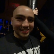 Streamers Mizkif and Esfand banned from Twitch following 'inappropriate' incident at PAX East