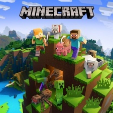 Top 10 streamed games of the week: Minecraft views spike as game celebrates 10th anniversary