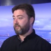 YouTube has demonetised Sargon Of Akkad following inappropriate rape comments