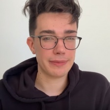 YouTube star James Charles has lost over 3 million subs following Tati Westbrook controversy