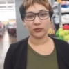 YouTubers pose as Walmart execs to threaten employee's livelihoods then offer $50 as an apology