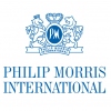 Philip Morris suspends influencer marketing efforts following shady practices 