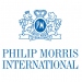 Philip Morris suspends influencer marketing efforts following shady practices 
