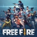 Top 10 streamed games of the week: mobile triumphs with PUBG and Garena Free Fire