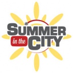 Summer in the City 2019