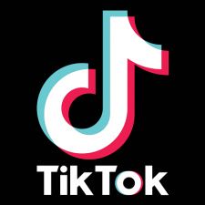 TikTok launches donation stickers to give users ability to support charities