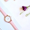 Case study: how Daniel Wellington is still top of the influencer marketing game