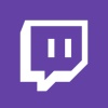 Some of Twitch's top games cannot be played in subscriber-only streams, according to developer terms of service