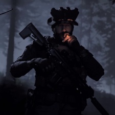 Top 10 streamed games of the week: huge week for COD: Modern Warfare as battle royale mode drops