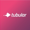 Tubular Labs' Global Video Measurement Alliance expands globally with designs to reshape video standards