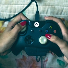 71% of millennial gamers also watch video gaming content online