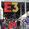 New ESA plans nod towards a larger influencer presence at E3 2020