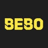 Twitch has acquired social media relic Bebo for $25m