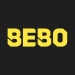 Twitch has acquired social media relic Bebo for $25m