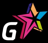 G-STAR 2019