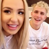 Refunds issued for live stream of Jake Paul and Tana Mongeau's wedding 