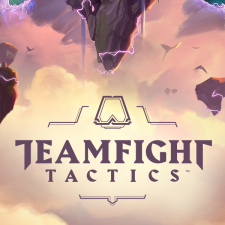 Top 10 streamed games of the week: Teamfight Tactics racks up 13 million hours during first week