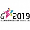 Games industry giants set to descend on South Korea for G-STAR 2019 