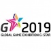 Games industry giants set to descend on South Korea for G-STAR 2019 