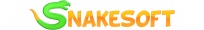 Snakesoft logo