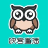 Chinese social app Jimu acquired by live streaming platform Inke 