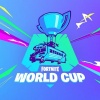 Fortnite World Cup hands out $30 million in prize money