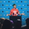 Ninja drums up over a million subscribers during first week at Mixer