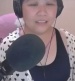Chinese vlogger facade drops mid-stream to reveal middle aged woman