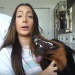 YouTuber denies animal cruelty accusations following investigation