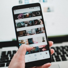 Almost half of marketers want total control over sponsored influencer posts, according to study