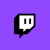 Twitch rolls out channel page overhaul and digital gift cards