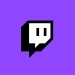 Twitch adds esports tournament directory