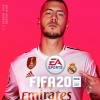 Top 10 streamed games of the week: FIFA 20 kicks up 11 million hours watched in first week