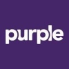 Mattress company Purple embraces influencer marketing to reach new audiences