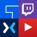 State of the stream Q2 2020: Twitch dominates and Facebook Gaming grows