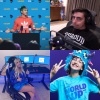 Streaming wars: the top streamers that switched platform in 2019