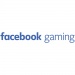 Facebook is launching a mobile gaming app to compete with Twitch and YouTube